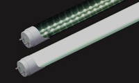 直管形LEDランプ照明！直管型蛍光灯から電気代を大幅に削減！
