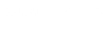 無足場アンカー工法