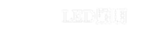 直管形LEDランプ｜直管型蛍光灯代替LED照明で省エネ