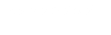 愛媛県（四国）の白石工業_スタッフのブログ