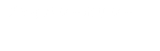 プライバシーポリシー