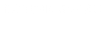 特定商取引に基づく表示